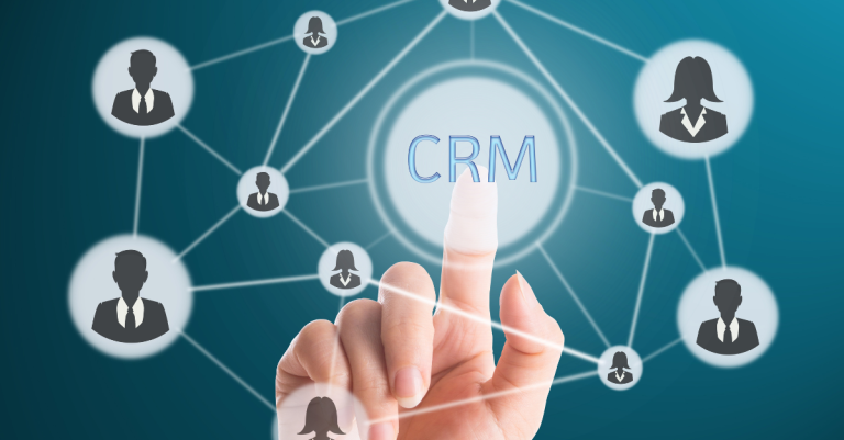 Boost Your Business with an All-in-One CRM Solution: Key Features to Look For
